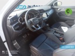 40543ad341c7ad9b85737cf1254c2d0f-2548 Audi Q3 Black line 35 TDI 110 kW (150 CV) S tronic - 8