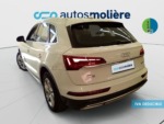 40543ad341c7ad9b85737cf1254c2d0f-2553 Audi Q5 Advanced 35 TDI 120 kW (163 CV) S tronic - 4