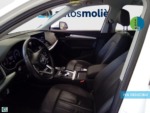 40543ad341c7ad9b85737cf1254c2d0f-2554 Audi Q5 Advanced 35 TDI 120 kW (163 CV) S tronic - 5