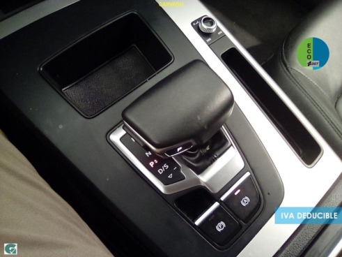 40543ad341c7ad9b85737cf1254c2d0f-2555 Audi Q5 Advanced 35 TDI 120 kW (163 CV) S tronic - 6