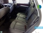 40543ad341c7ad9b85737cf1254c2d0f-2556 Audi Q5 Advanced 35 TDI 120 kW (163 CV) S tronic - 7