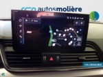 40543ad341c7ad9b85737cf1254c2d0f-2557 Audi Q5 Advanced 35 TDI 120 kW (163 CV) S tronic - 8