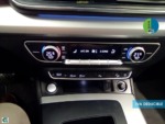 40543ad341c7ad9b85737cf1254c2d0f-2558 Audi Q5 Advanced 35 TDI 120 kW (163 CV) S tronic - 9