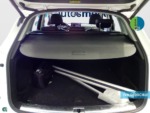 40543ad341c7ad9b85737cf1254c2d0f-2559 Audi Q5 Advanced 35 TDI 120 kW (163 CV) S tronic - 10