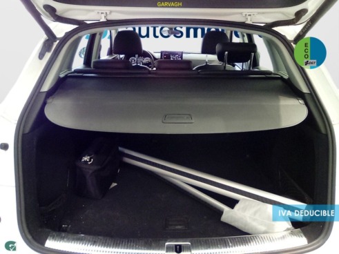 40543ad341c7ad9b85737cf1254c2d0f-2559 Audi Q5 Advanced 35 TDI 120 kW (163 CV) S tronic - 10