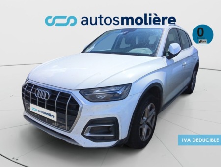 40543ad341c7ad9b85737cf1254c2d0f-2560 Audi Q5 Advanced 50 TFSIe quattro-ultra 220 kW (299 CV)