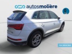 40543ad341c7ad9b85737cf1254c2d0f-2561 Audi Q5 Advanced 50 TFSIe quattro-ultra 220 kW (299 CV) S tronic - 2