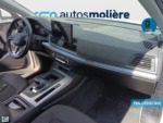 40543ad341c7ad9b85737cf1254c2d0f-2563 Audi Q5 Advanced 50 TFSIe quattro-ultra 220 kW (299 CV) S tronic - 4
