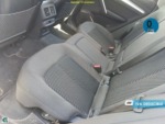 40543ad341c7ad9b85737cf1254c2d0f-2564 Audi Q5 Advanced 50 TFSIe quattro-ultra 220 kW (299 CV) S tronic - 5