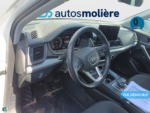 40543ad341c7ad9b85737cf1254c2d0f-2565 Audi Q5 Advanced 50 TFSIe quattro-ultra 220 kW (299 CV) S tronic - 6