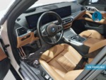 40543ad341c7ad9b85737cf1254c2d0f-2570 BMW i4 eDrive40 250 kW (340 CV) - 5