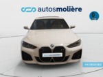 40543ad341c7ad9b85737cf1254c2d0f-2571 BMW i4 eDrive40 250 kW (340 CV) - 6