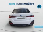 40543ad341c7ad9b85737cf1254c2d0f-2572 BMW i4 eDrive40 250 kW (340 CV) - 7