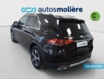 40543ad341c7ad9b85737cf1254c2d0f-2725 Mercedes Clase GLE 300 d 4Matic 180 kW (245 CV) - 3