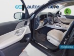 40543ad341c7ad9b85737cf1254c2d0f-2727 Mercedes Clase GLE 300 d 4Matic 180 kW (245 CV) - 5