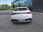 40543ad341c7ad9b85737cf1254c2d0f-2734 Mercedes Glc Coupe 300 E 4matic - 5