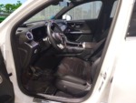 40543ad341c7ad9b85737cf1254c2d0f-2736 Mercedes Glc Coupe 300 E 4matic - 7