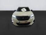 40543ad341c7ad9b85737cf1254c2d0f-2754 Peugeot 2008 Allure Bluehdi 81kw (110cv) - 2