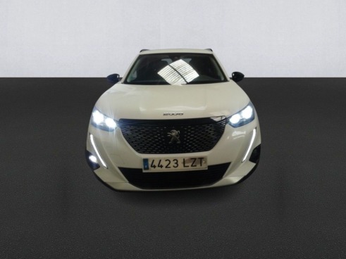 40543ad341c7ad9b85737cf1254c2d0f-2754 Peugeot 2008 Allure Bluehdi 81kw (110cv) - 2