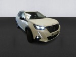 40543ad341c7ad9b85737cf1254c2d0f-2755 Peugeot 2008 Allure Bluehdi 81kw (110cv) - 3