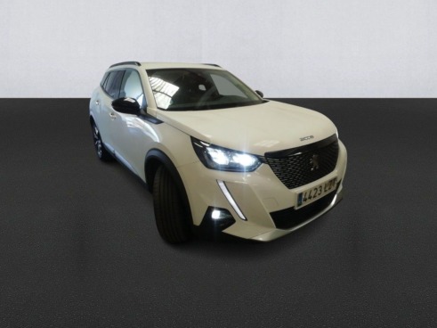 40543ad341c7ad9b85737cf1254c2d0f-2755 Peugeot 2008 Allure Bluehdi 81kw (110cv) - 3