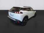 40543ad341c7ad9b85737cf1254c2d0f-2756 Peugeot 2008 Allure Bluehdi 81kw (110cv) - 4