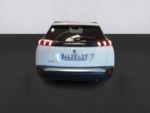 40543ad341c7ad9b85737cf1254c2d0f-2757 Peugeot 2008 Allure Bluehdi 81kw (110cv) - 5