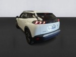 40543ad341c7ad9b85737cf1254c2d0f-2758 Peugeot 2008 Allure Bluehdi 81kw (110cv) - 6