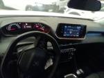 40543ad341c7ad9b85737cf1254c2d0f-2759 Peugeot 2008 Allure Bluehdi 81kw (110cv) - 7