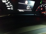 40543ad341c7ad9b85737cf1254c2d0f-2760 Peugeot 2008 Allure Bluehdi 81kw (110cv) - 8