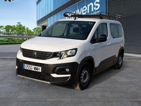 40543ad341c7ad9b85737cf1254c2d0f-2824 Peugeot Rifter Active Pack Business Std. BlueHDi 100