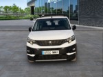 40543ad341c7ad9b85737cf1254c2d0f-2825 Peugeot Rifter Active Pack Business Std. Bluehdi 100 - 2
