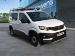 40543ad341c7ad9b85737cf1254c2d0f-2826 Peugeot Rifter Active Pack Business Std. Bluehdi 100 - 3