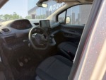 40543ad341c7ad9b85737cf1254c2d0f-2830 Peugeot Rifter Active Pack Business Std. Bluehdi 100 - 7