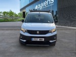 40543ad341c7ad9b85737cf1254c2d0f-2839 Peugeot Rifter Active Pack Business Std. Bluehdi 100 - 2