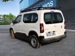40543ad341c7ad9b85737cf1254c2d0f-2843 Peugeot Rifter Active Pack Business Std. Bluehdi 100 - 6