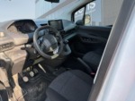 40543ad341c7ad9b85737cf1254c2d0f-2844 Peugeot Rifter Active Pack Business Std. Bluehdi 100 - 7