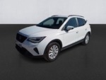 40543ad341c7ad9b85737cf1254c2d0f-2853 Seat Arona 1.0 Tsi 81kw (110cv) Style Xl Edition - 1