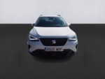 40543ad341c7ad9b85737cf1254c2d0f-2854 Seat Arona 1.0 Tsi 81kw (110cv) Style Xl Edition - 2