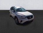 40543ad341c7ad9b85737cf1254c2d0f-2855 Seat Arona 1.0 Tsi 81kw (110cv) Style Xl Edition - 3