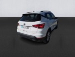 40543ad341c7ad9b85737cf1254c2d0f-2856 Seat Arona 1.0 Tsi 81kw (110cv) Style Xl Edition - 4
