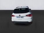 40543ad341c7ad9b85737cf1254c2d0f-2857 Seat Arona 1.0 Tsi 81kw (110cv) Style Xl Edition - 5