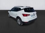 40543ad341c7ad9b85737cf1254c2d0f-2858 Seat Arona 1.0 Tsi 81kw (110cv) Style Xl Edition - 6