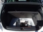 40543ad341c7ad9b85737cf1254c2d0f-2859 Seat Arona 1.0 Tsi 81kw (110cv) Style Xl Edition - 7