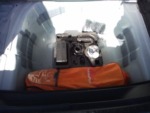40543ad341c7ad9b85737cf1254c2d0f-2860 Seat Arona 1.0 Tsi 81kw (110cv) Style Xl Edition - 8