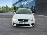 40543ad341c7ad9b85737cf1254c2d0f-2878 Seat Ibiza 1.0 Tgi 66kw (90cv) Style Xm - 2