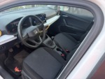 40543ad341c7ad9b85737cf1254c2d0f-2883 Seat Ibiza 1.0 Tgi 66kw (90cv) Style Xm - 7