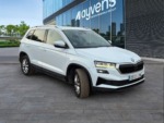 40543ad341c7ad9b85737cf1254c2d0f-2894 Skoda Karoq 2.0 Tdi 110kw (150cv) Dsg 4×4 Ambition - 3