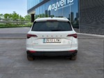 40543ad341c7ad9b85737cf1254c2d0f-2896 Skoda Karoq 2.0 Tdi 110kw (150cv) Dsg 4×4 Ambition - 5