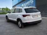 40543ad341c7ad9b85737cf1254c2d0f-2897 Skoda Karoq 2.0 Tdi 110kw (150cv) Dsg 4×4 Ambition - 6